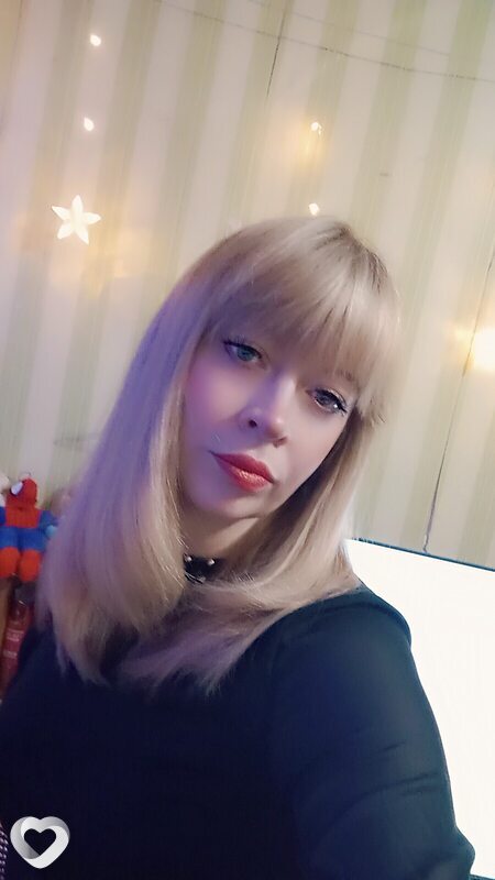 Инесса