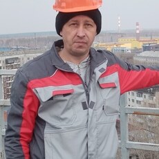 Иван