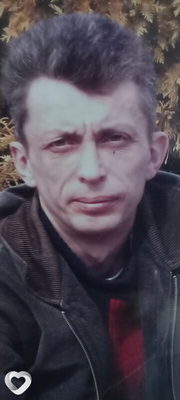 Харитон