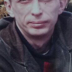 Виталя