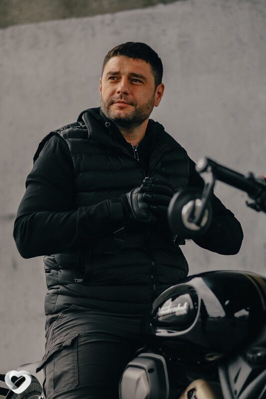 Клим
