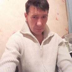 Женя