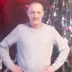 Фёдор