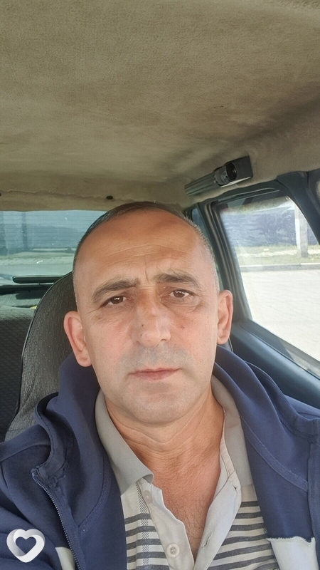 Пётр