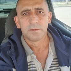 Пётр
