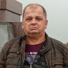 Давидик