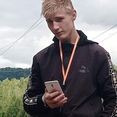 Артёмий