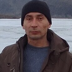 Прокопий