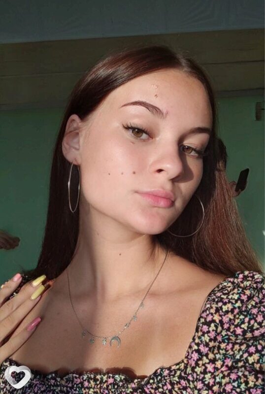 Ярослава