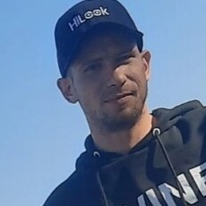 Дмитрий