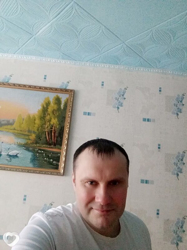 Сергей
