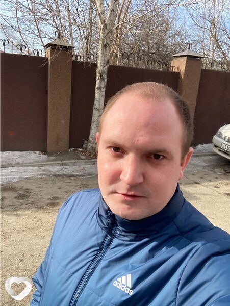Спартак