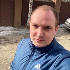 Спартак