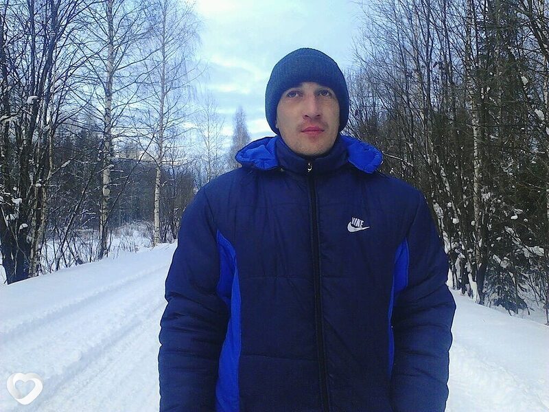 Слава