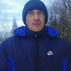 Слава