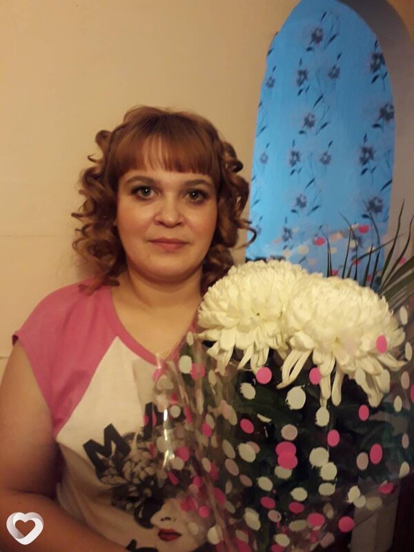 Варвара