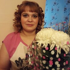 Варвара