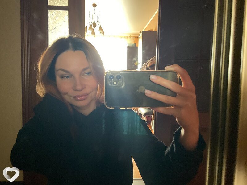 Диана