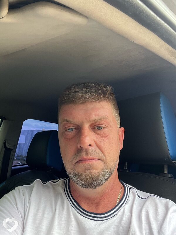 Кирилл