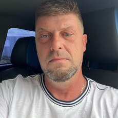 Вениамин