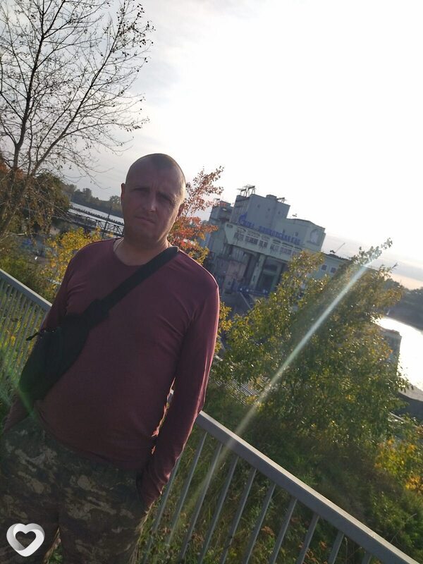 Григорий