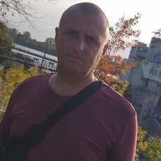 Святослав