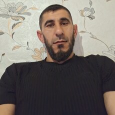 Давид