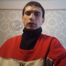 Тарас