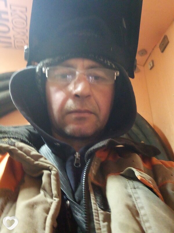 Алексей
