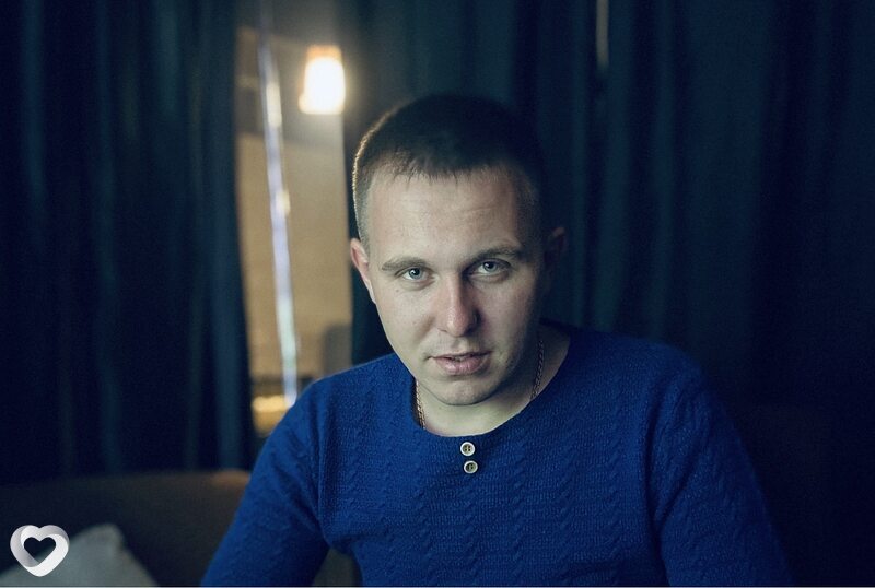 Аркаша