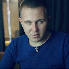 Аркаша