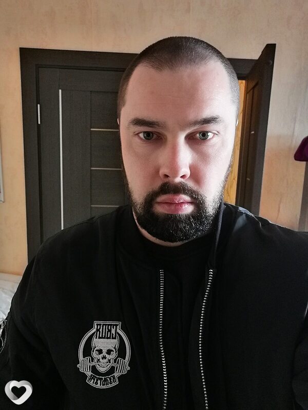 Игнат