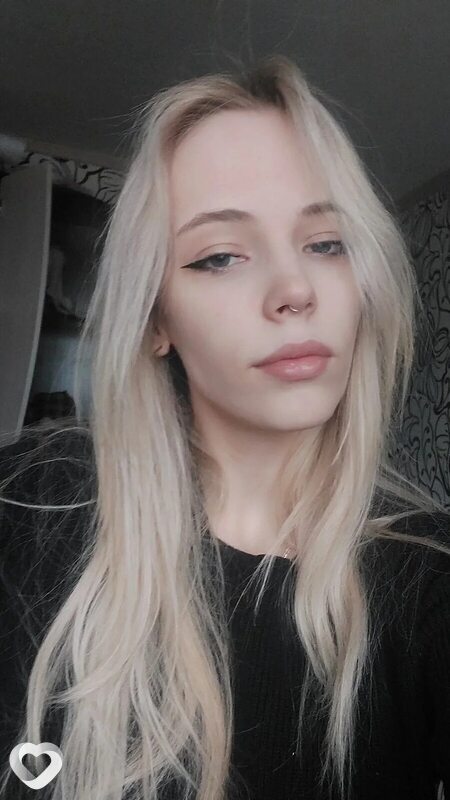 Тоня