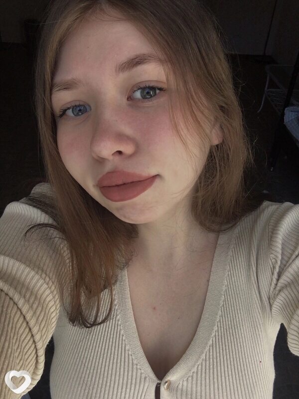 Роза