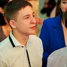 Сева