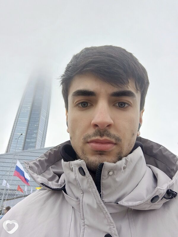 Илюха