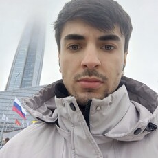 Илюха