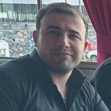 Гаврик