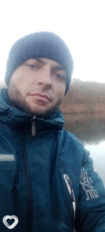 Радомир