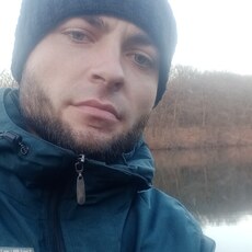 Радомир