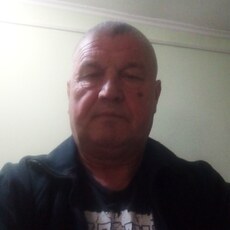 Витя