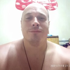 Кирюха