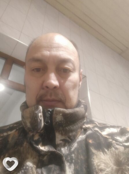 Данила