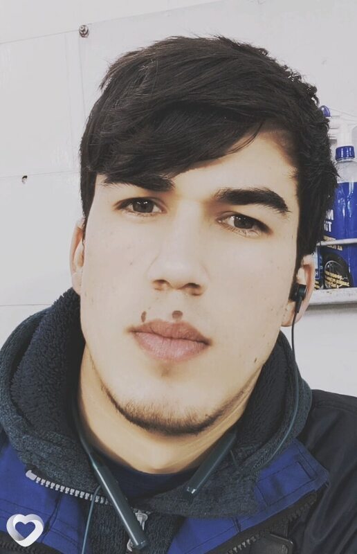Адриан