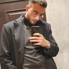 Лаврентий