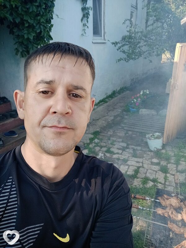 Леонид