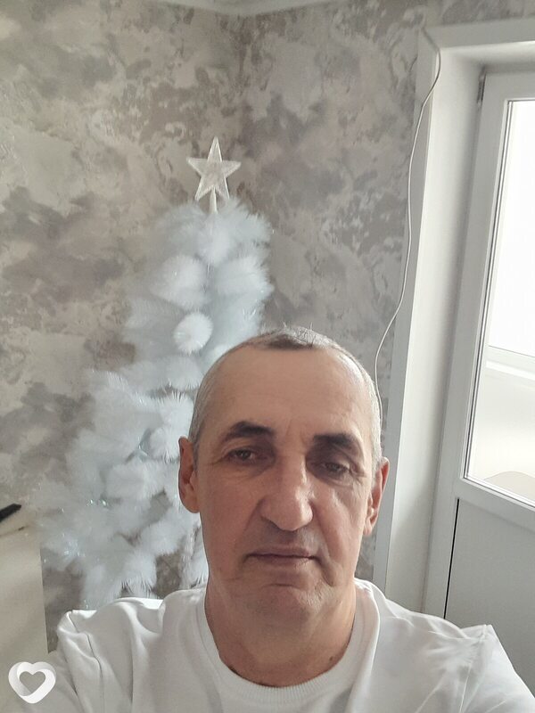 Валерий
