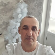 Гоша