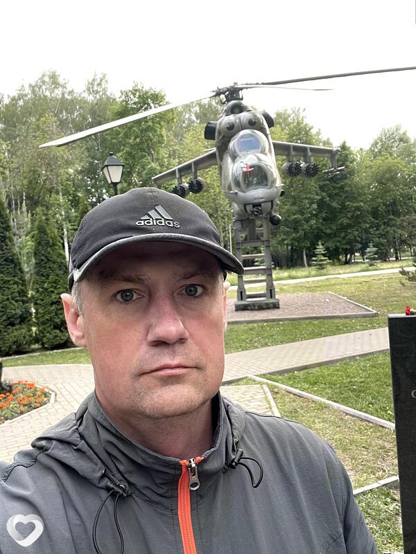 Мирон
