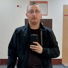 Ратмир